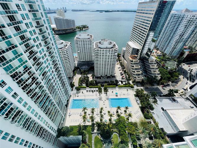 The Plaza on Brickell South image #51