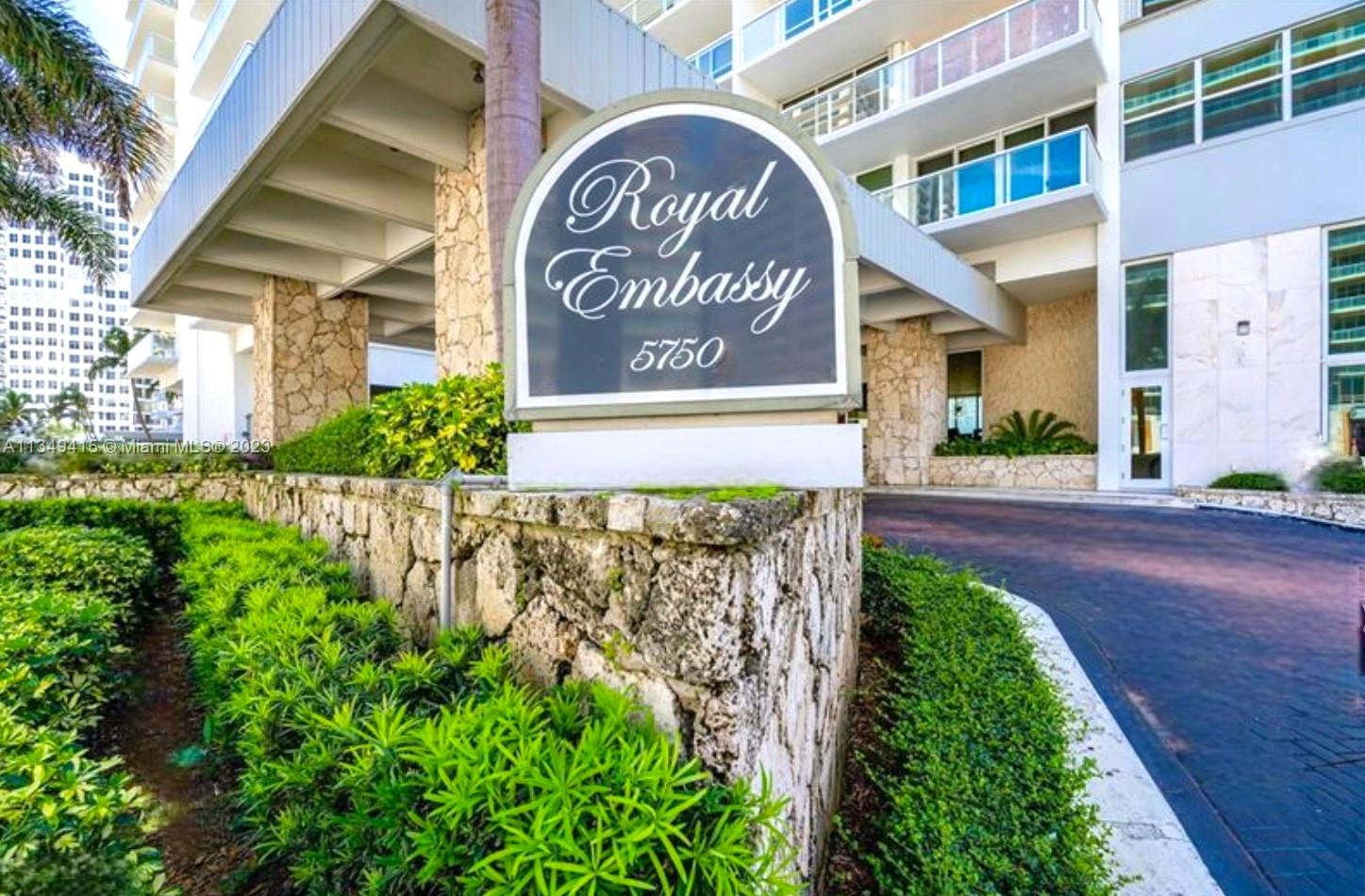 royal-embassy-unit-4a-condo-in-mid-beach-miami-beach-condos