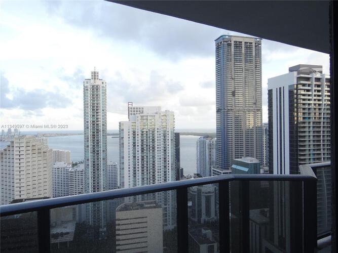Brickell Heights East Tower image #17