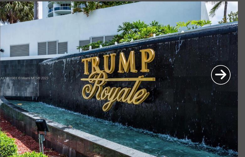 Trump Royale image #18