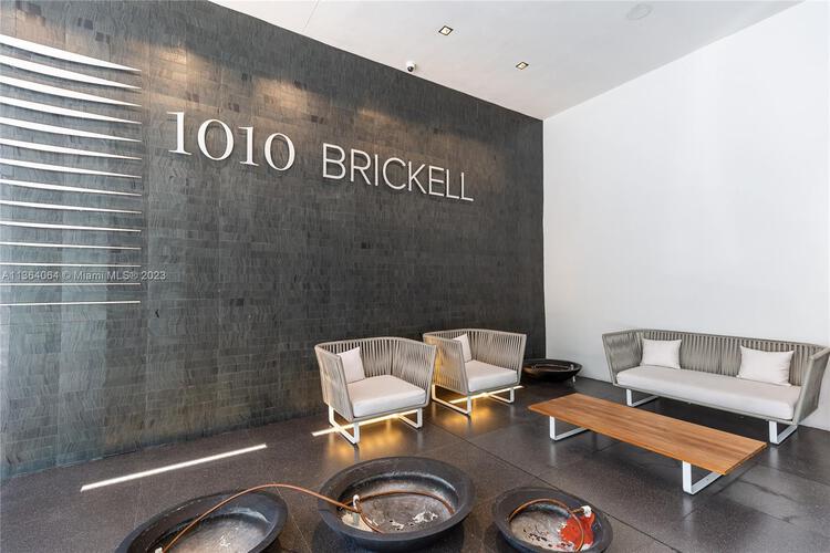1010 Brickell image #24