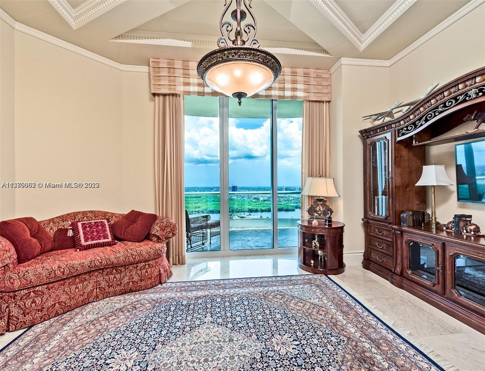 Turnberry Ocean Colony image #30