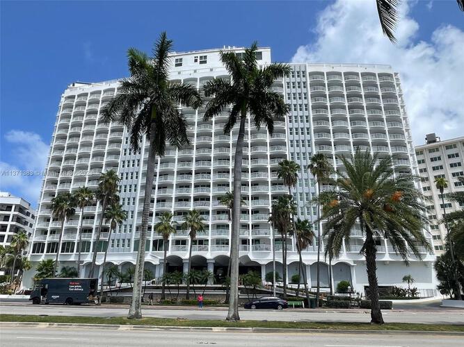 carriage-house-unit-431-condo-for-sale-in-mid-beach-miami-beach