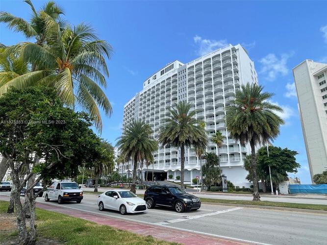 carriage-house-unit-431-condo-for-sale-in-mid-beach-miami-beach