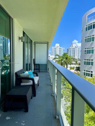 Peloro Miami Beach image #2