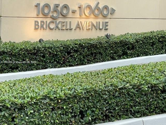 Avenue 1060 Brickell image #12
