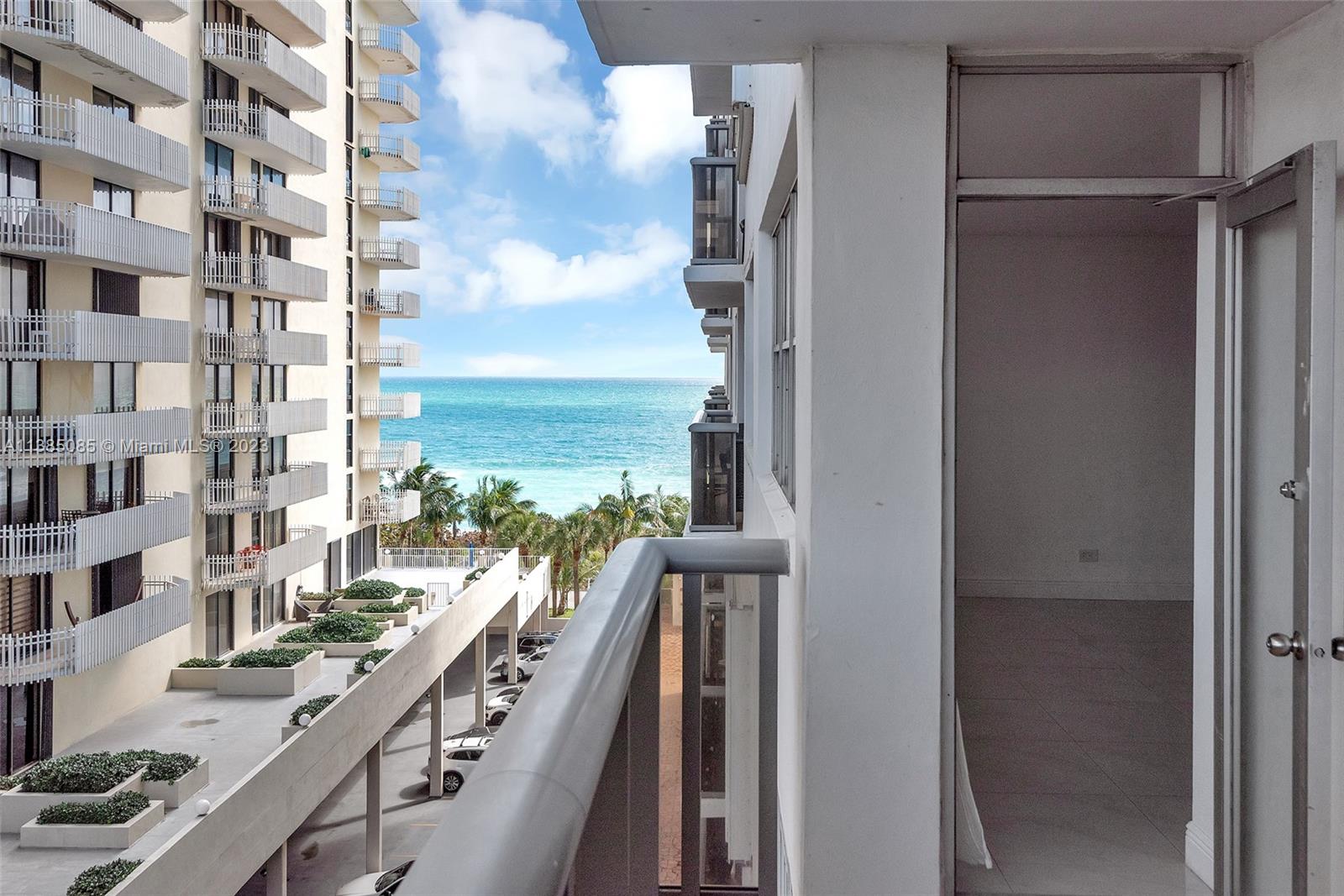 Maison Grande Unit # Condo in Mid-Beach - Miami Beach Condos ...