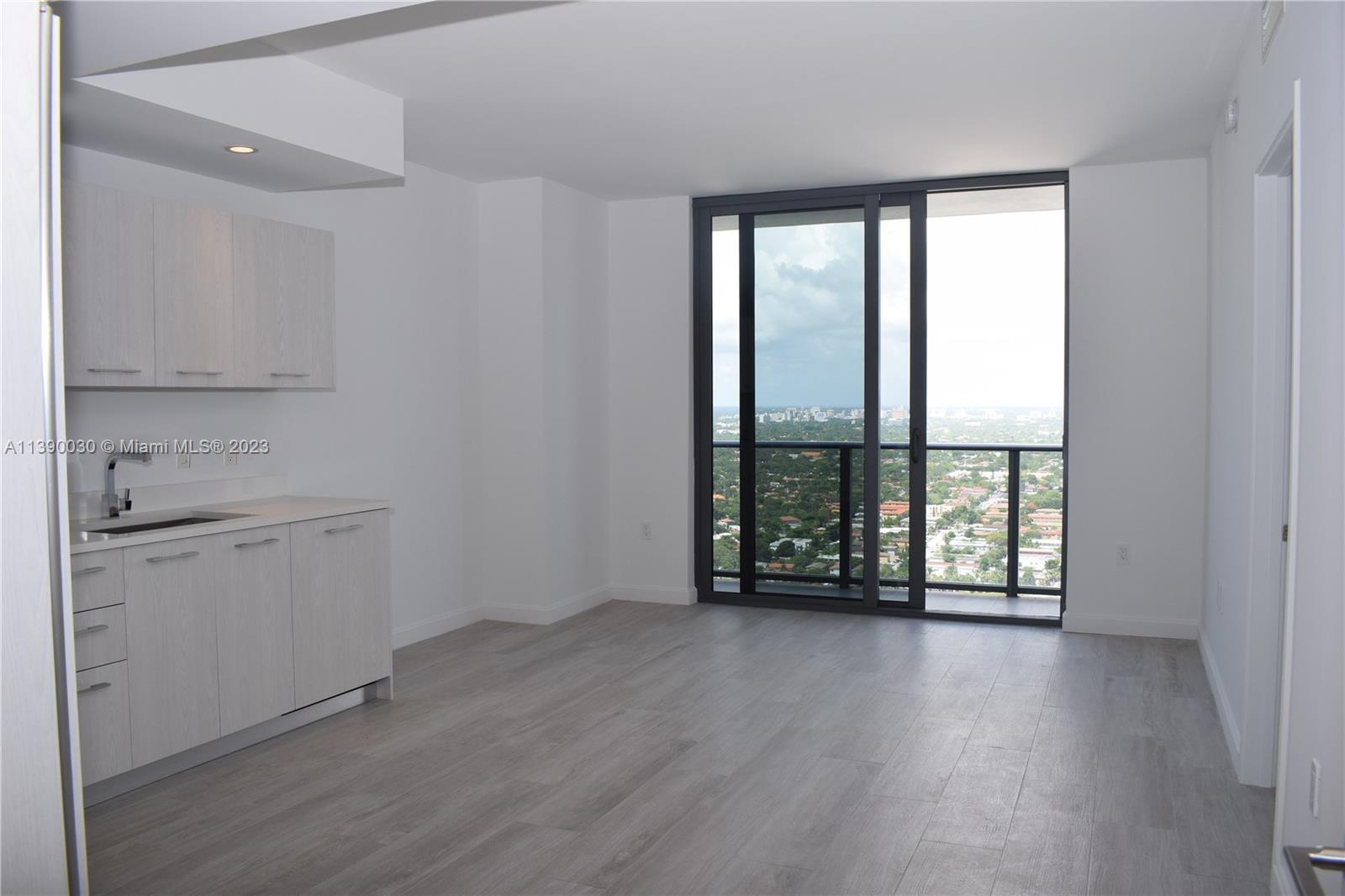 Brickell Heights West Tower image #9