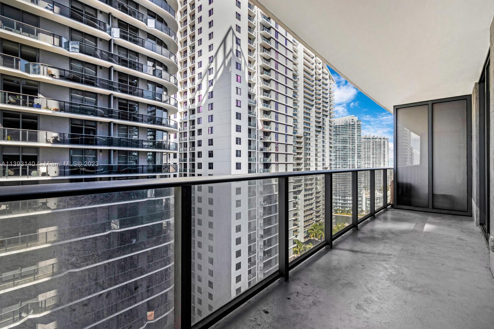 Brickell Heights East Tower image #22