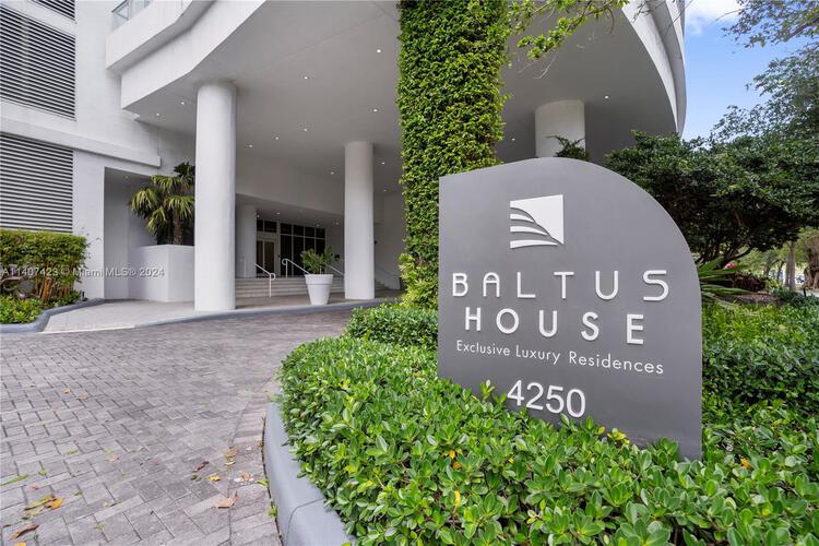 Baltus House image #46