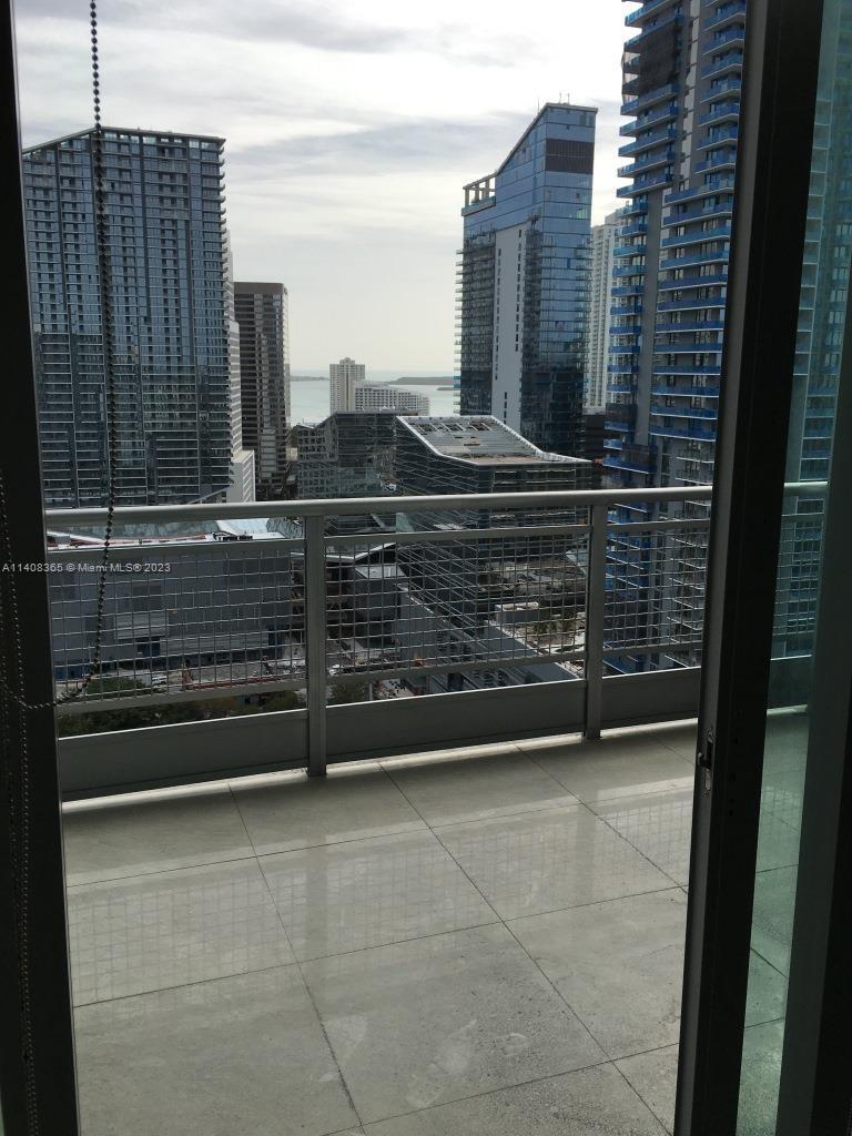 Neo Vertika Unit #3110 Condo in Brickell - Miami Condos | CondoBlackBook