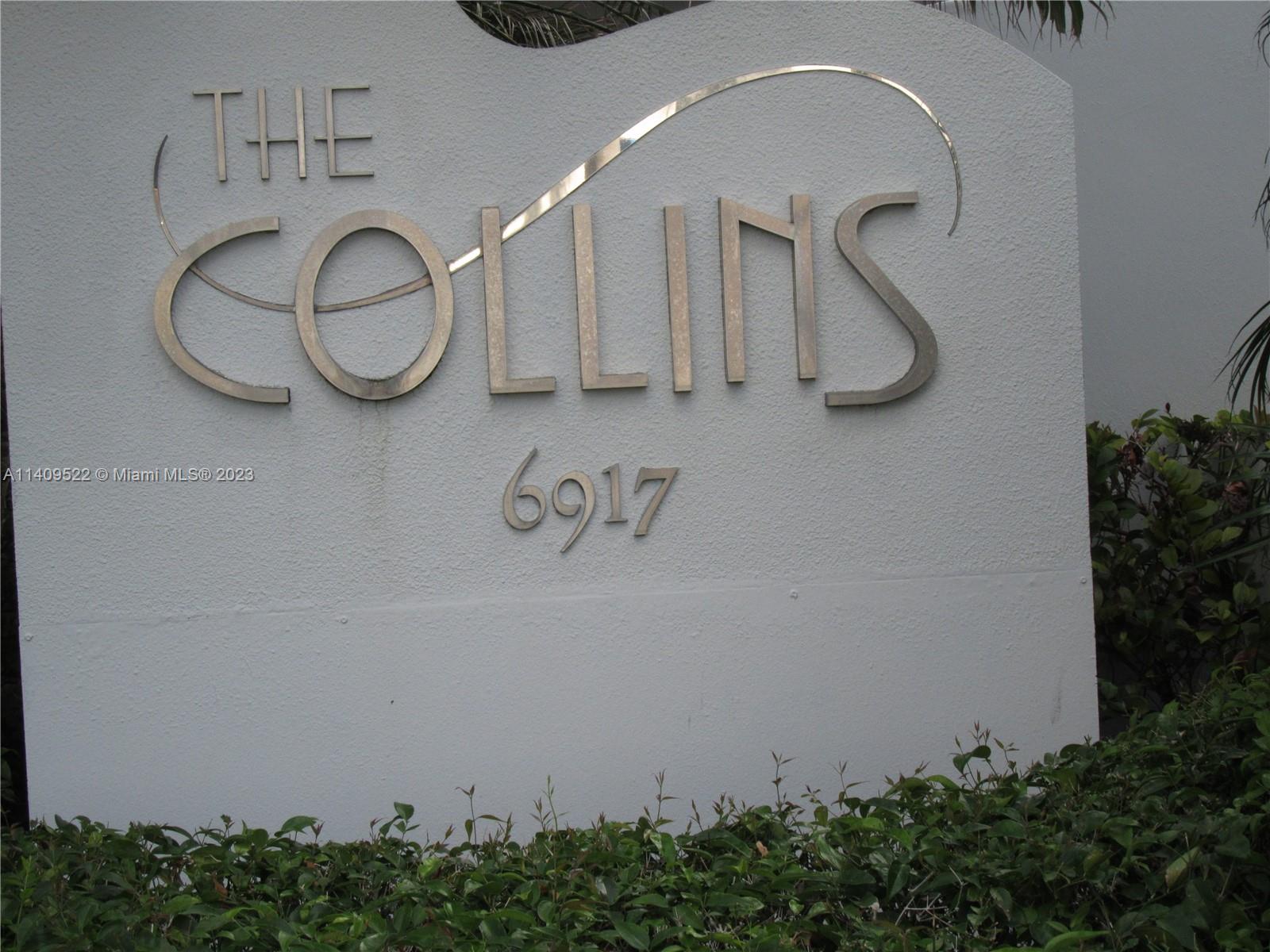 The Collins image #30