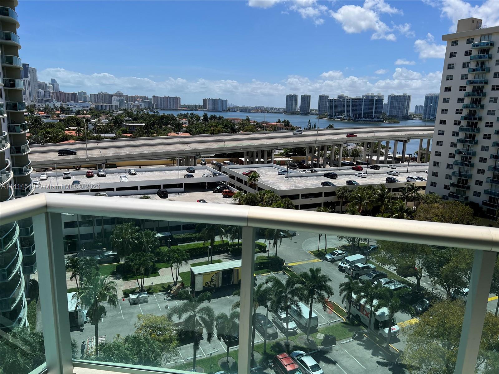 Oceanview Unit #1017 Condo In Sunny Isles Beach | CondoBlackBook