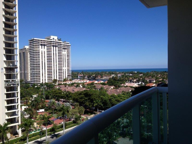 The Parc at Turnberry Isle image #1