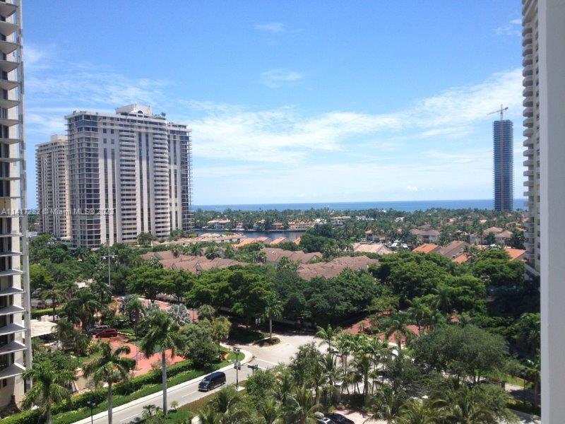 The Parc at Turnberry Isle image #3