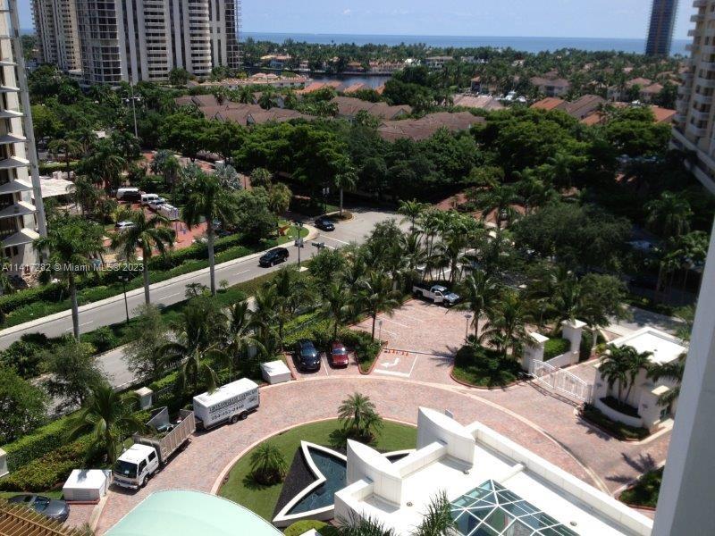 The Parc at Turnberry Isle image #25