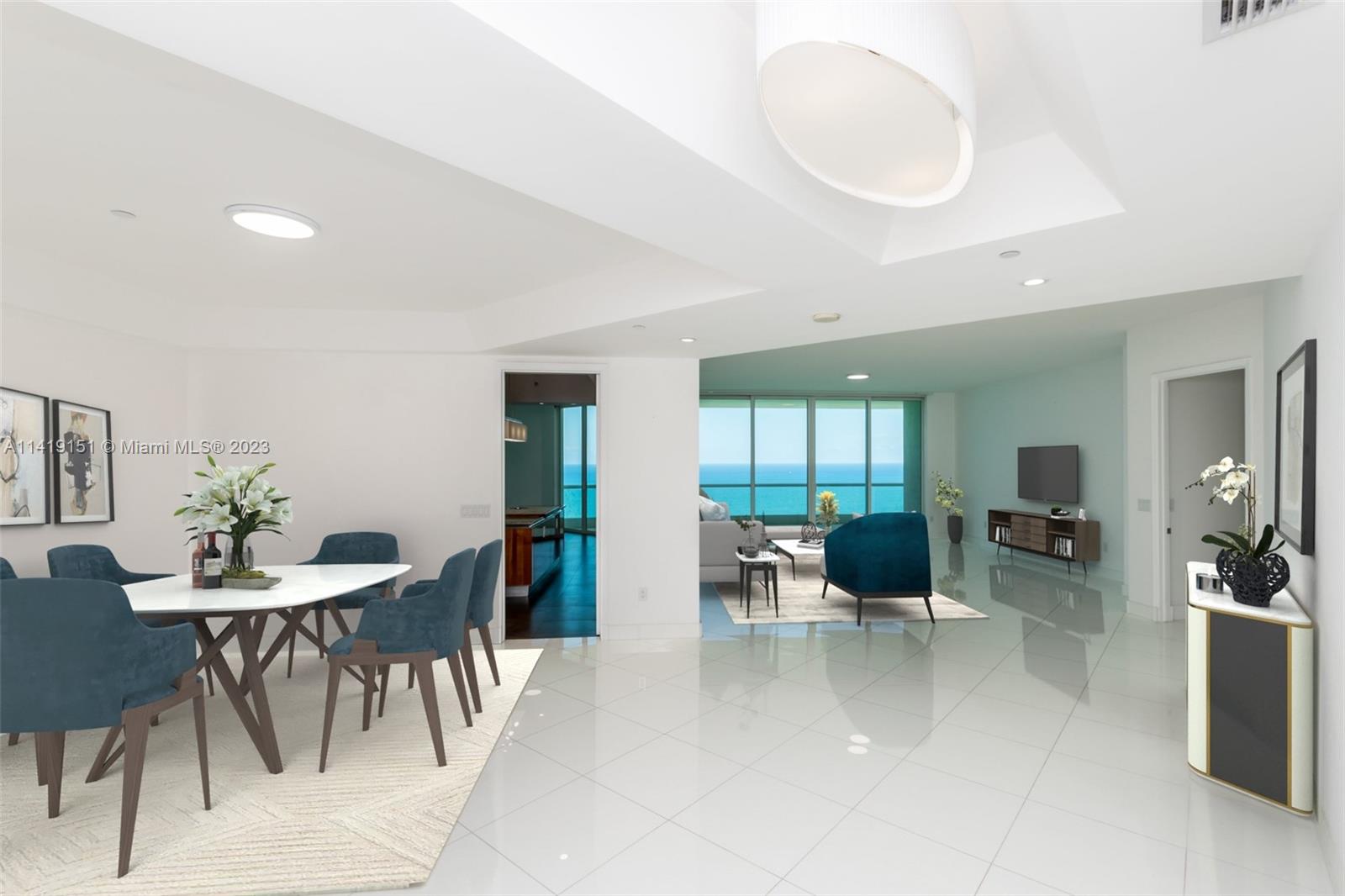 Turnberry Ocean Colony image #7