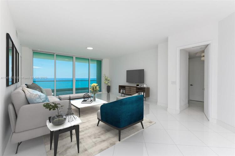 Turnberry Ocean Colony image #24