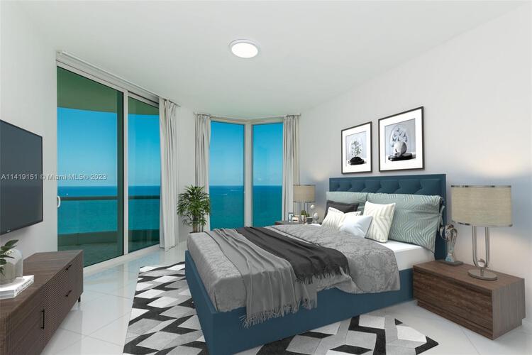 Turnberry Ocean Colony image #37