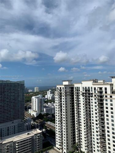 Brickell Heights East Tower image #10