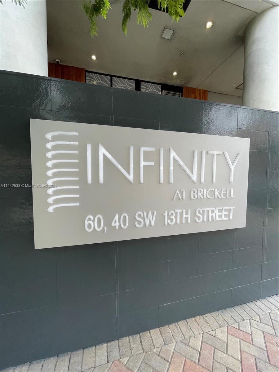 Infinity at Brickell image #2