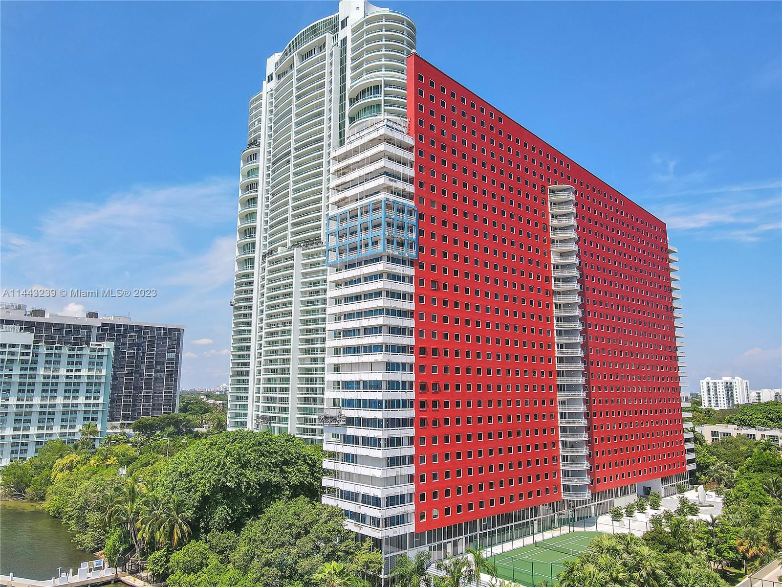Imperial at Brickell image #7