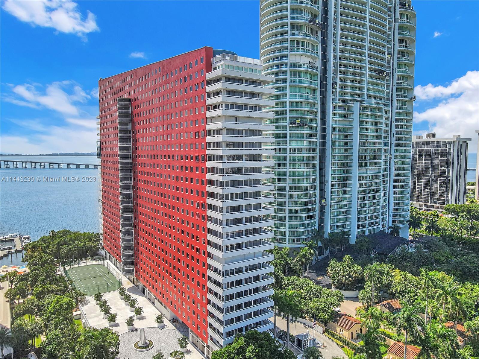 Imperial at Brickell image #47