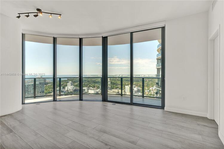 Brickell Heights East Tower image #12