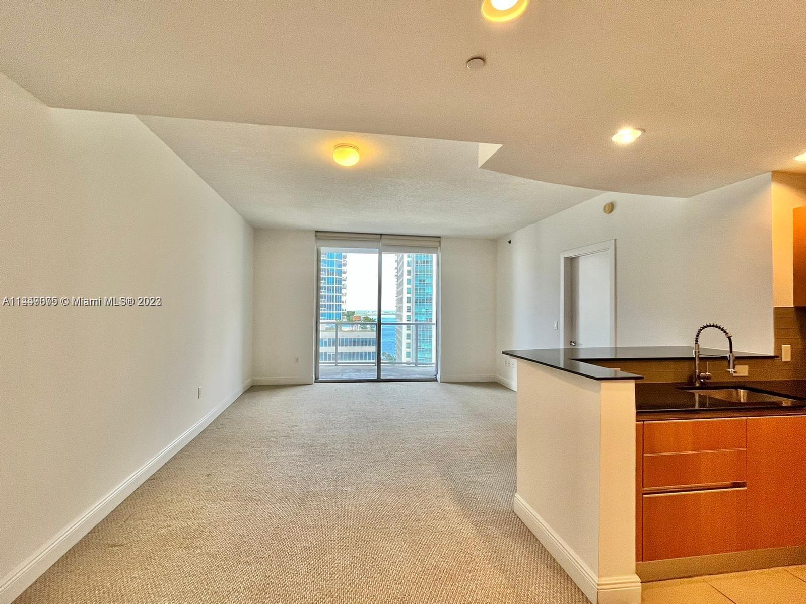 Avenue 1060 Brickell Unit #2005 Condo In Brickell - Miami Condos ...