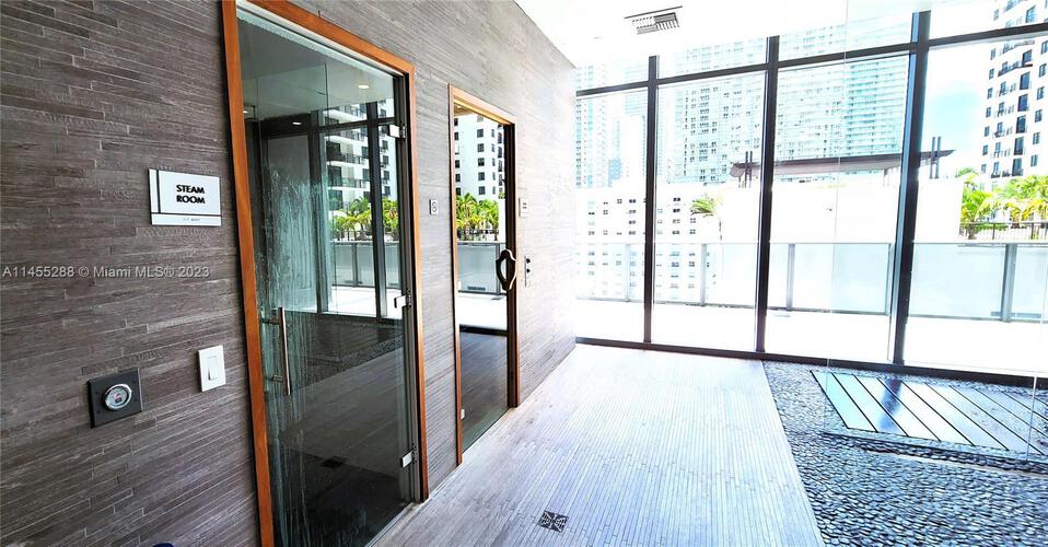 Brickell Heights East Tower image #43