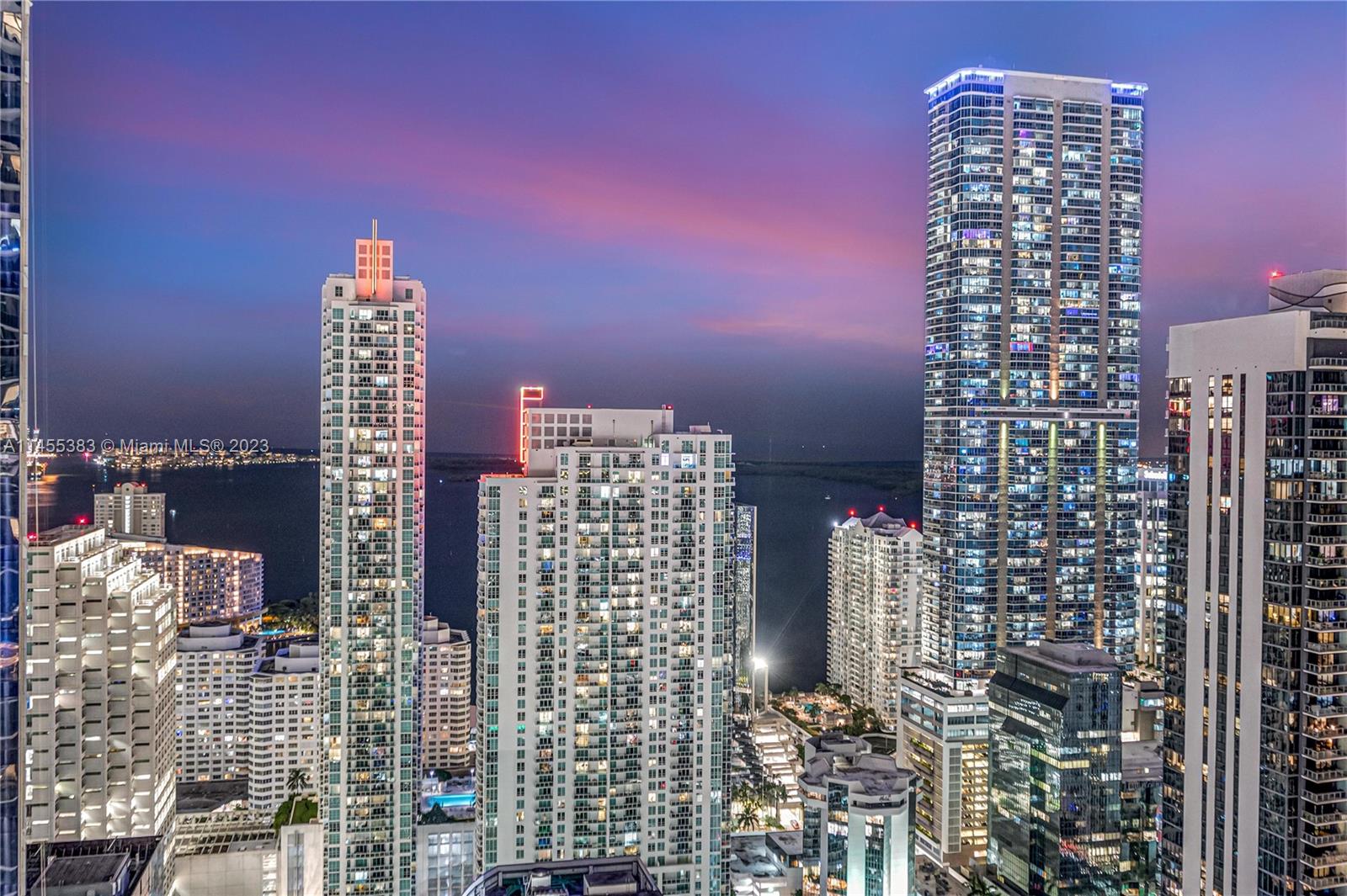 Brickell Heights East Tower image #46