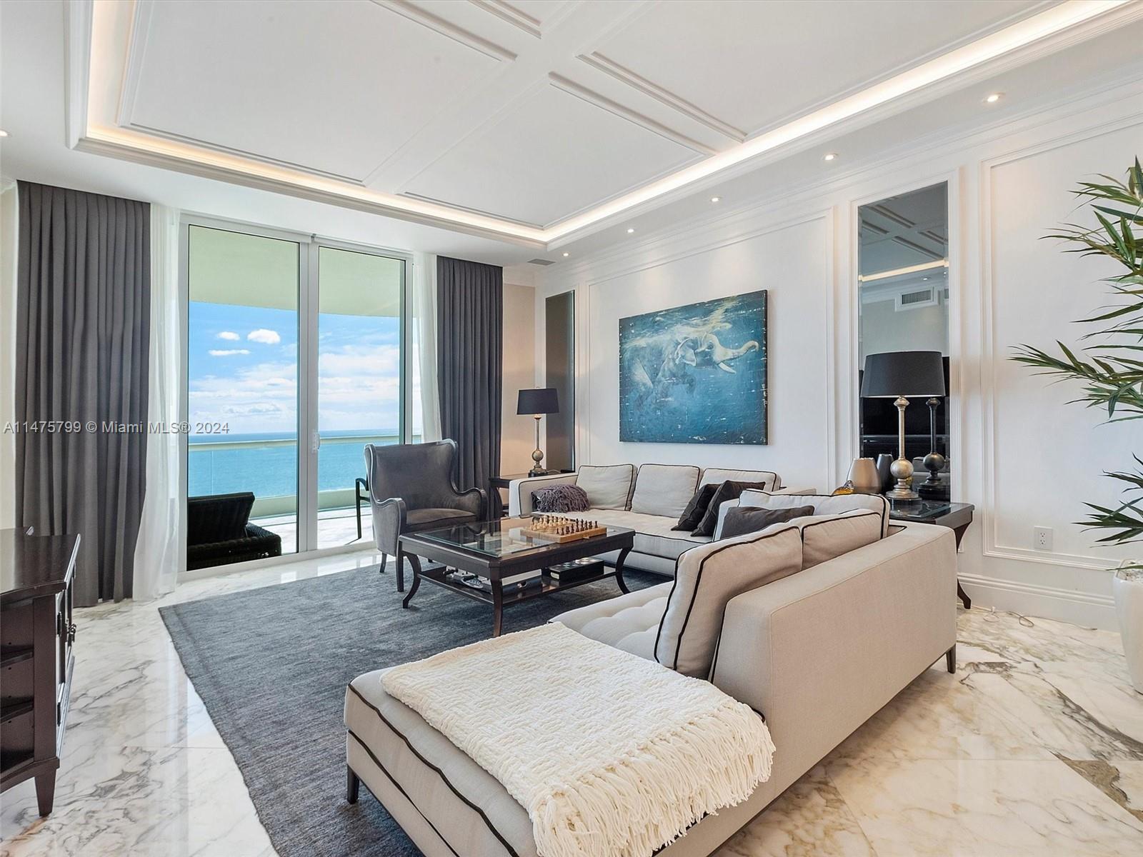 Turnberry Ocean Colony image #4