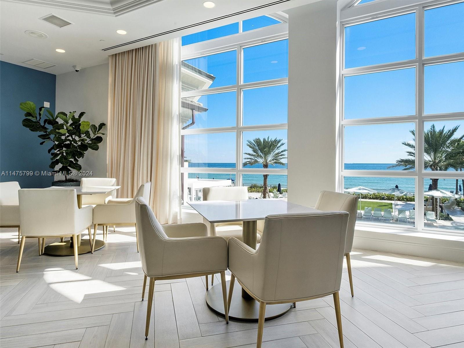 Turnberry Ocean Colony image #22