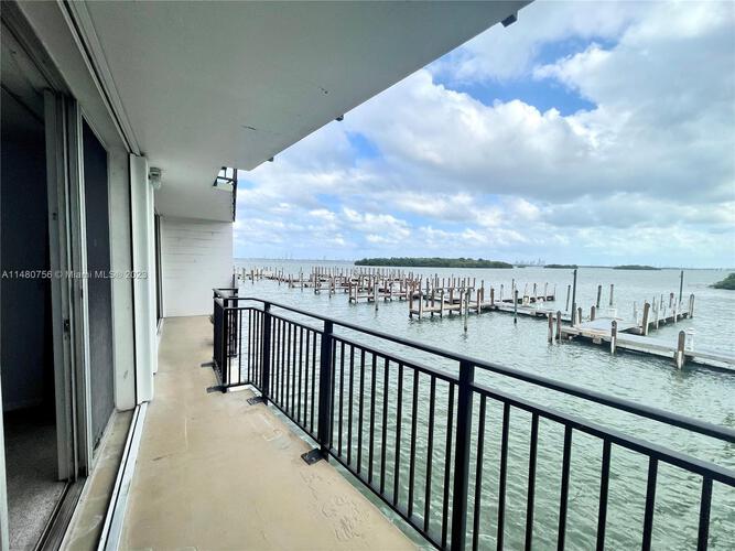 Palm Bay Condo Unit #2c Condo In Upper East Side - Miami Condos 