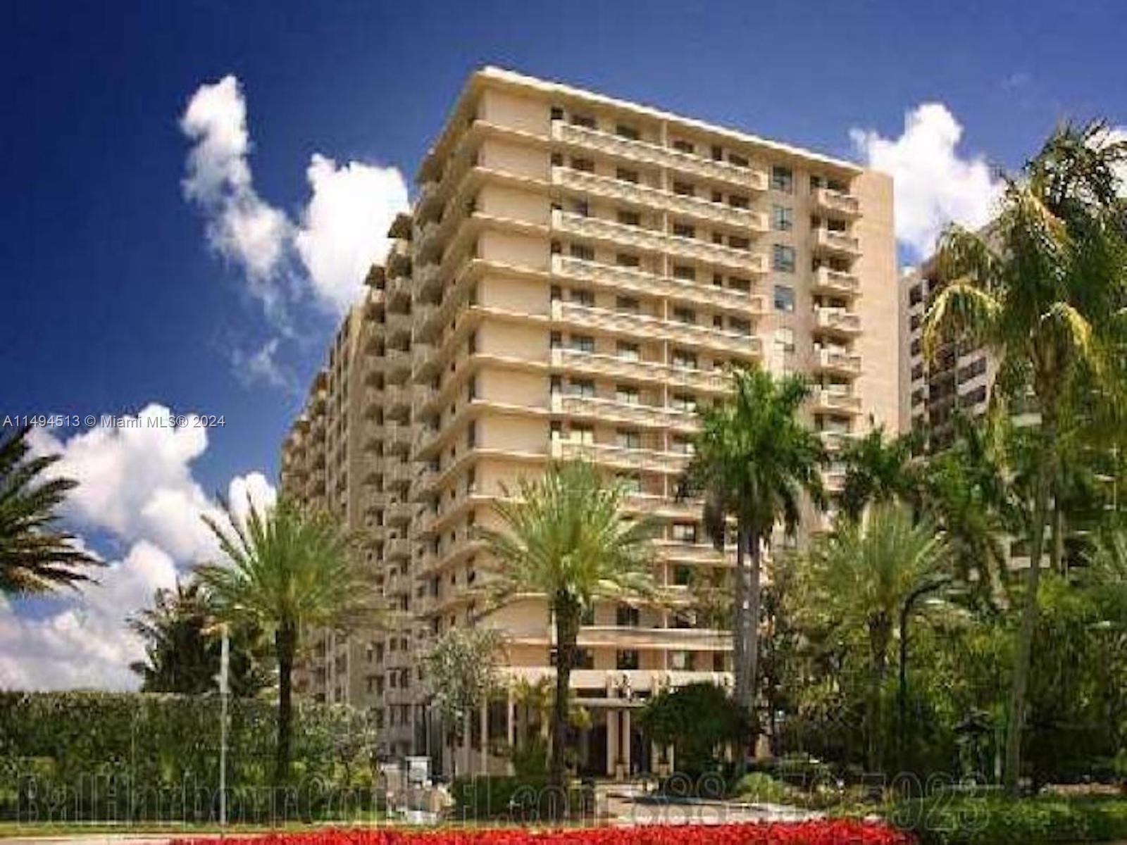 The Plaza of Bal Harbour image #2