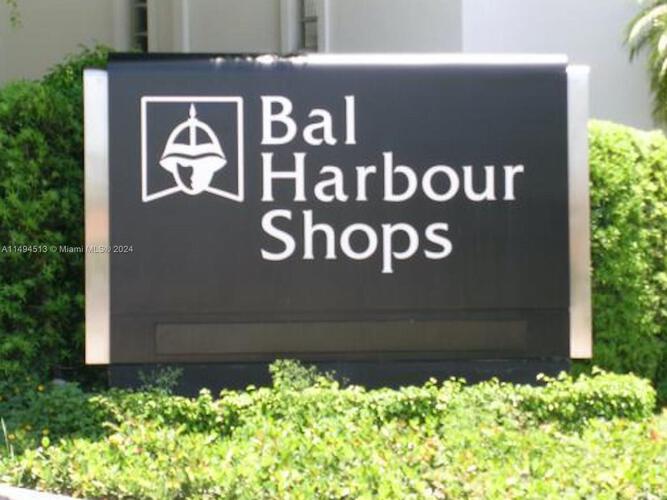 The Plaza of Bal Harbour image #8