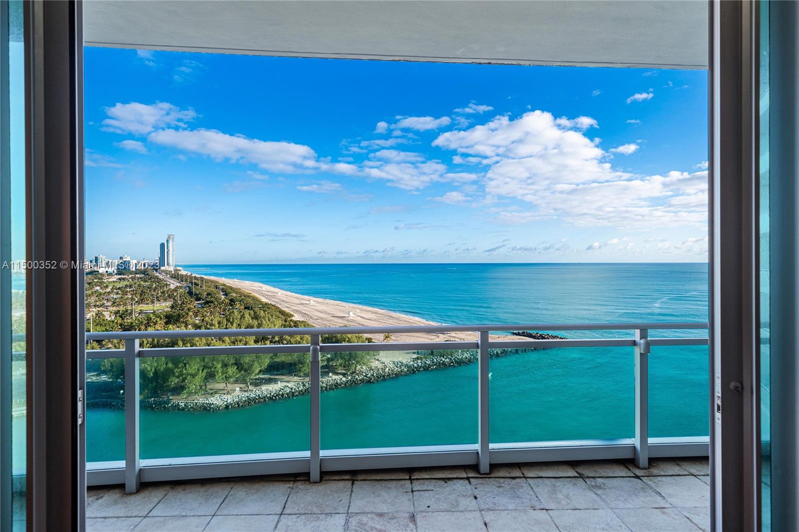 One Bal Harbour image #14