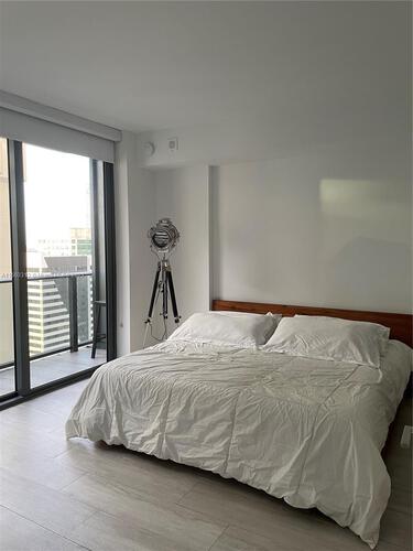 Brickell Heights West Tower image #9