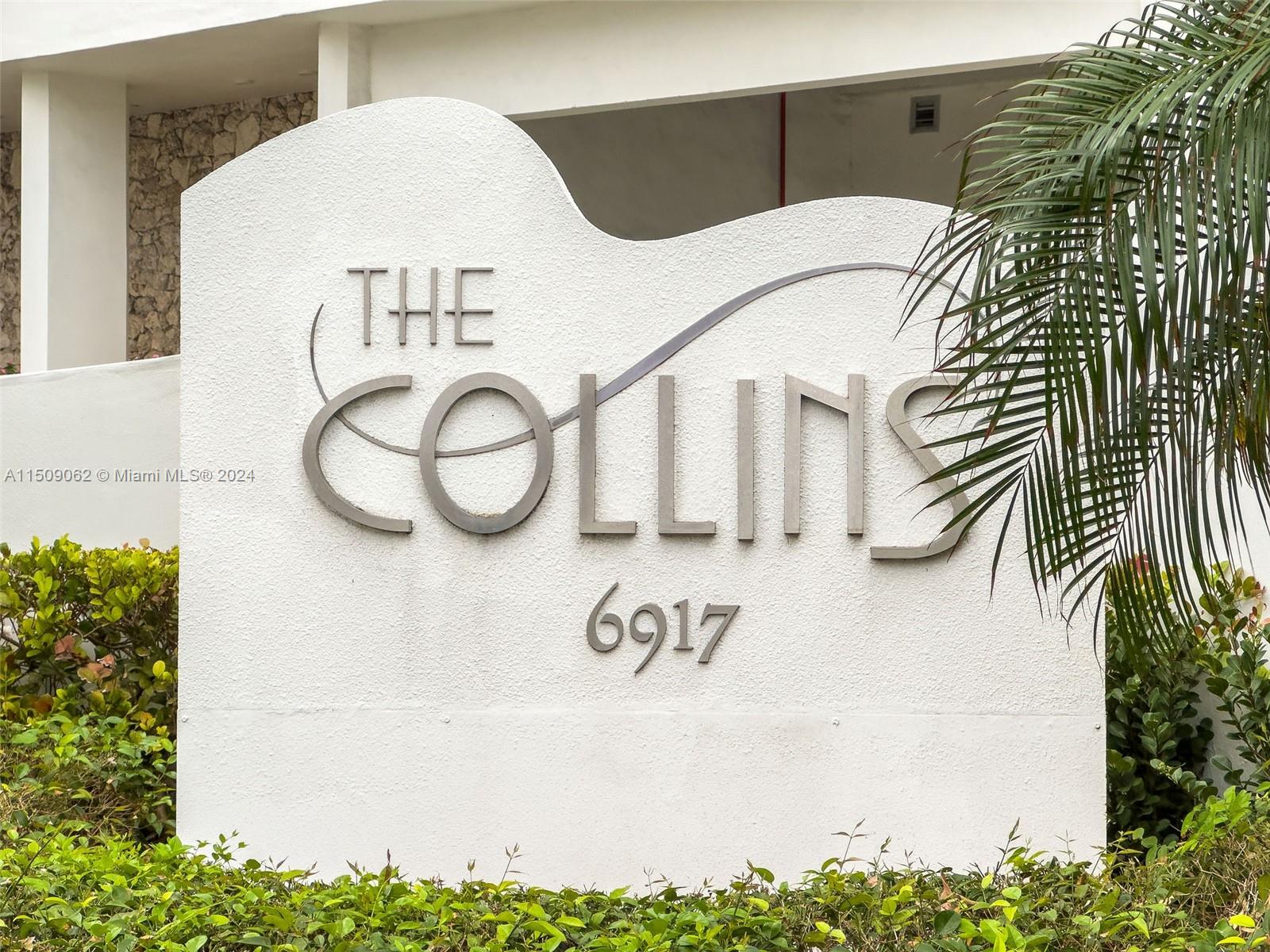 The Collins image #57