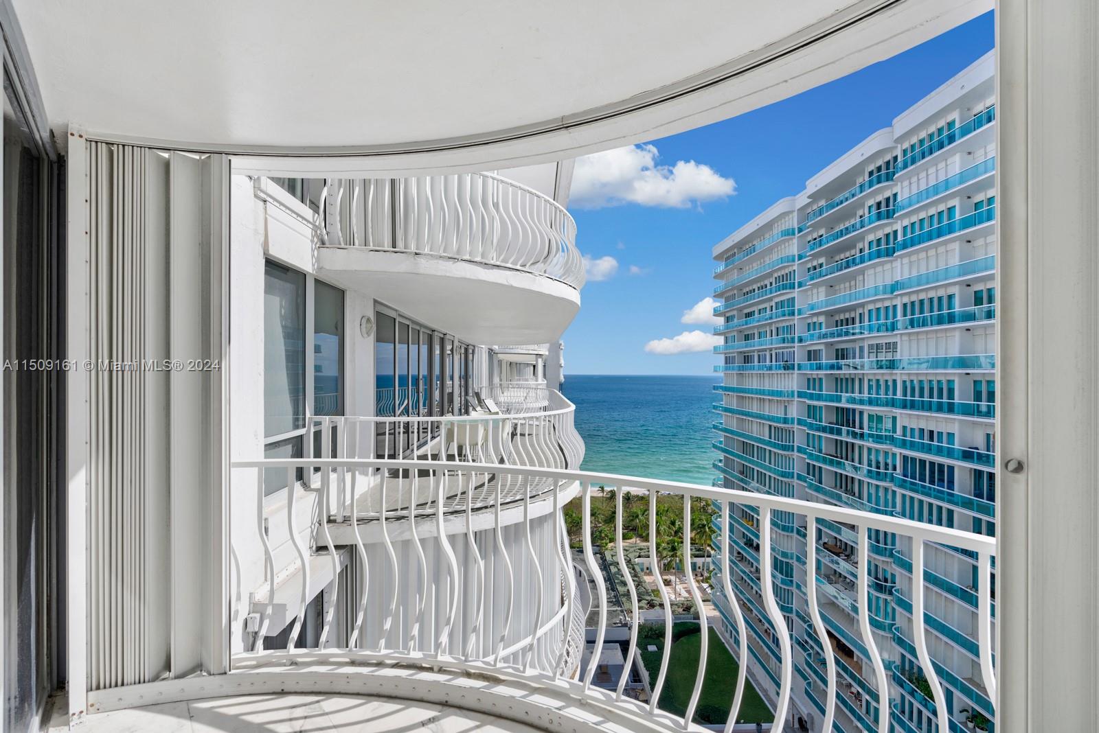 Bal Harbour 101 image #16