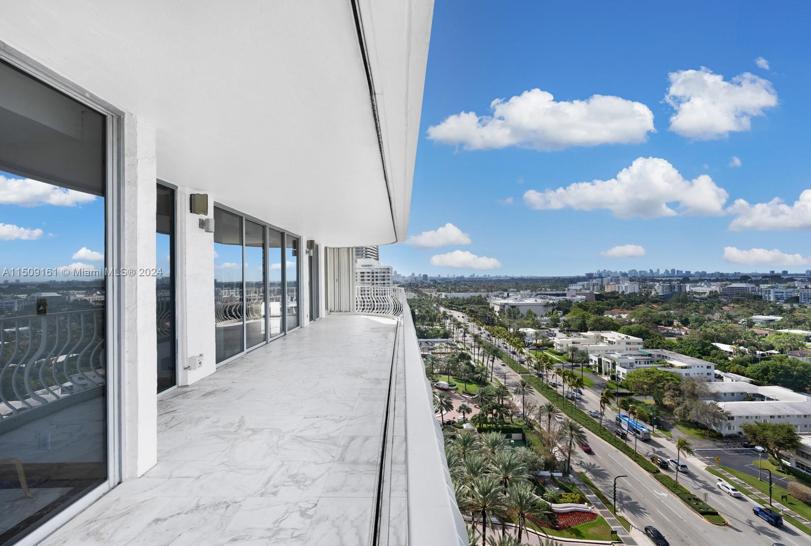 Bal Harbour 101 image #17