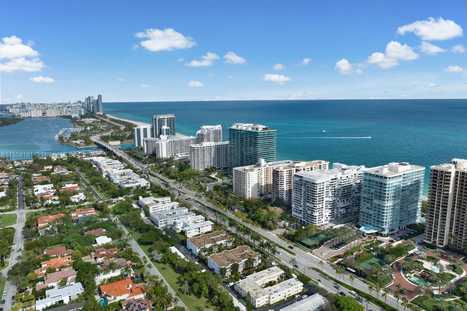 Bal Harbour 101 image #32