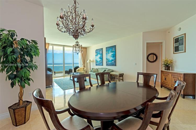 Turnberry Ocean Colony image #7