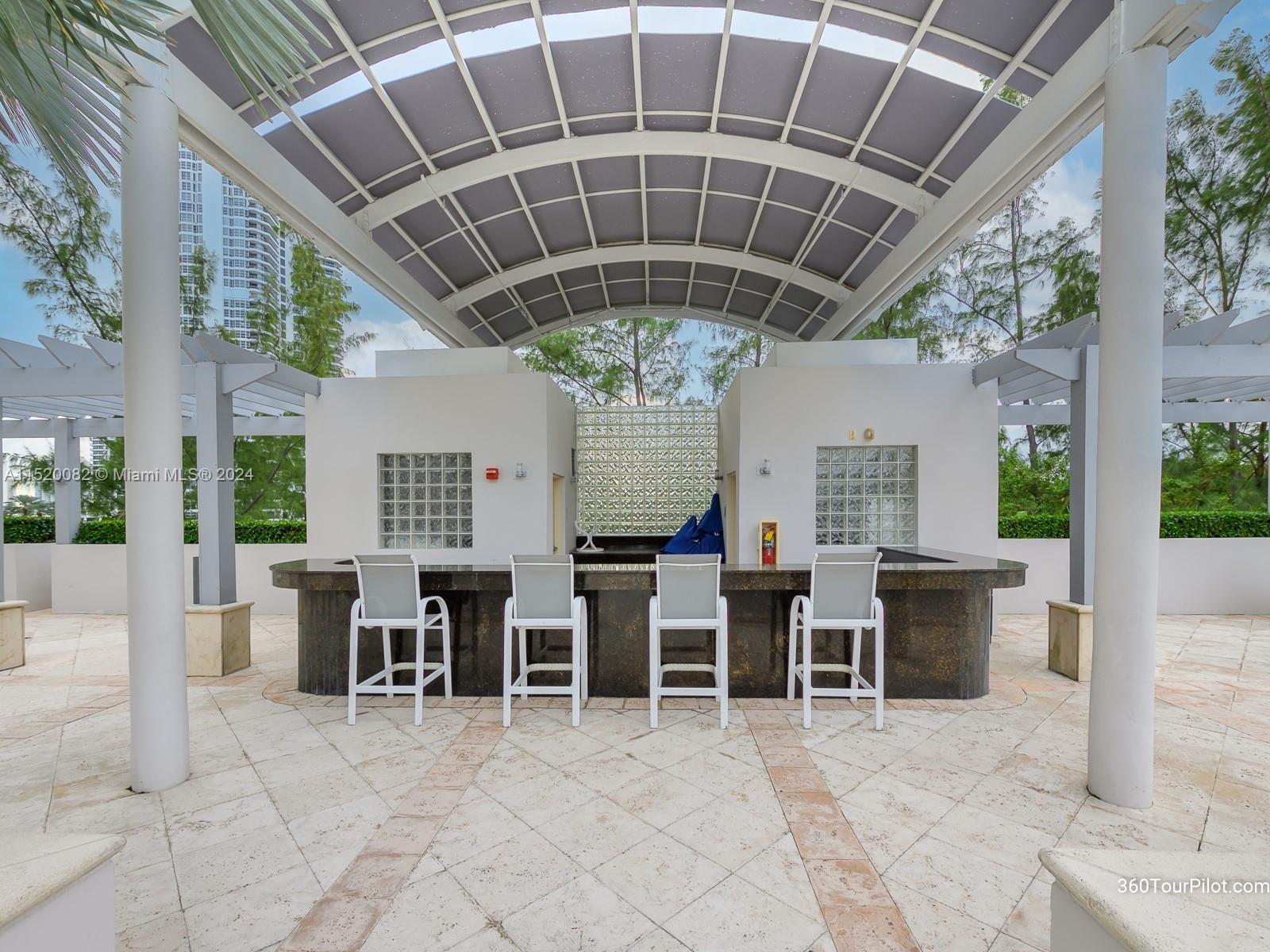 The Parc at Turnberry Isle image #24
