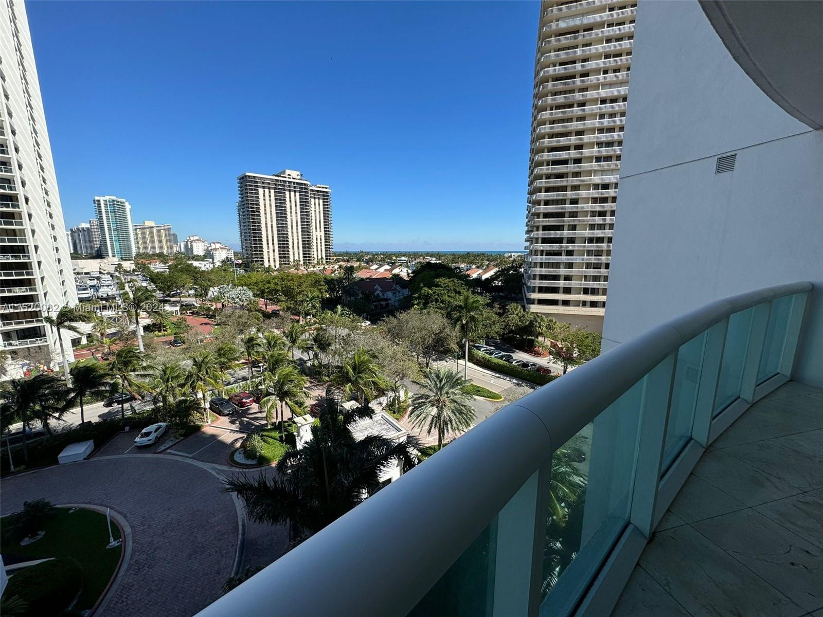The Parc at Turnberry Isle image #28