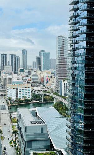 Brickell Heights East Tower image #15