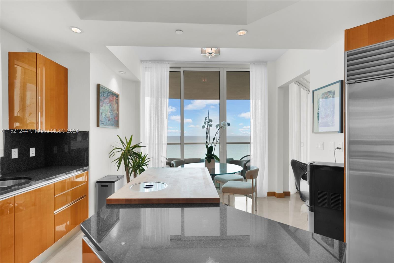Turnberry Ocean Colony image #24