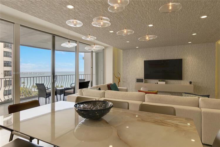 Bal Harbour 101 image #10