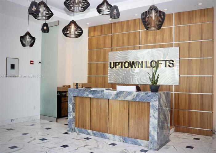 Uptown Lofts image #2