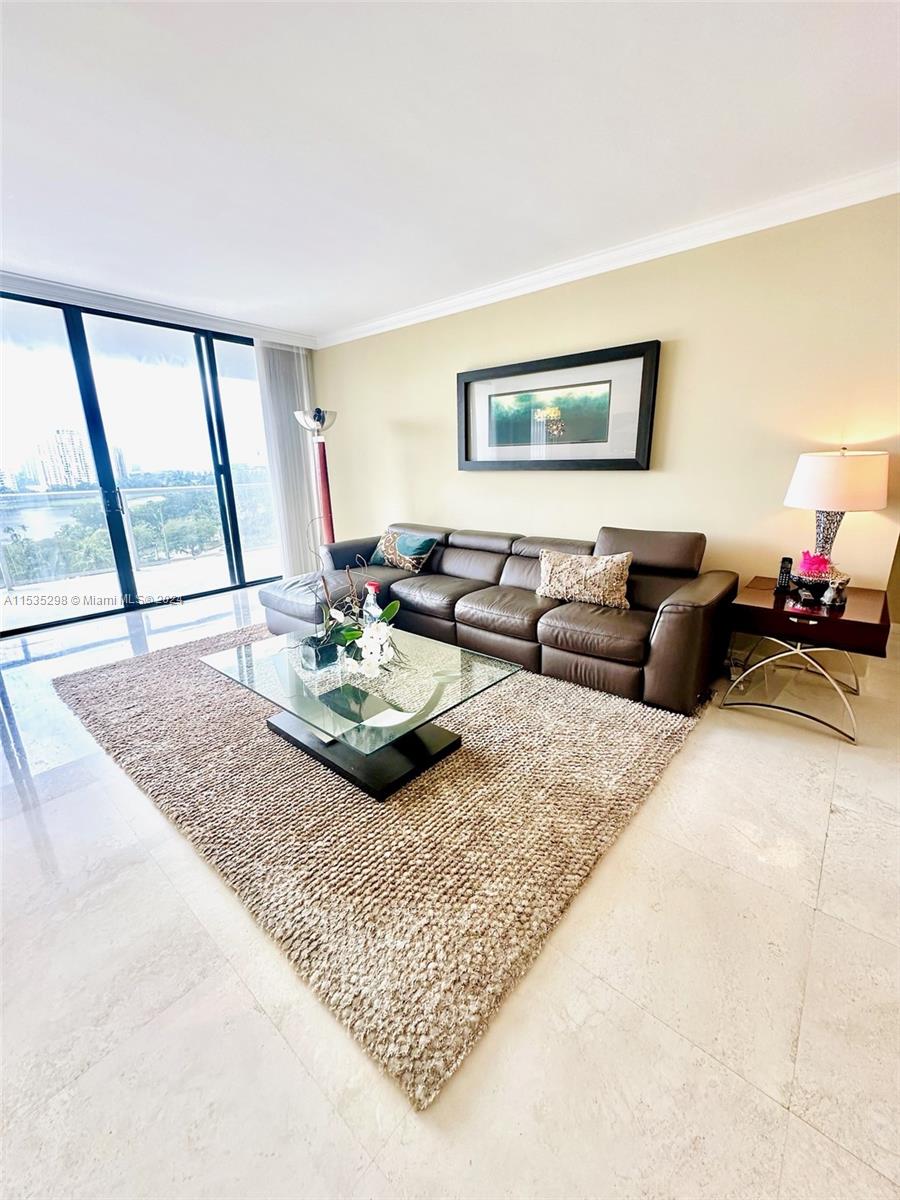 Hamptons West Unit #803 Condo for Sale in Aventura | CondoBlackBook